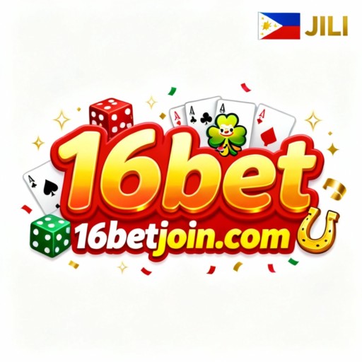 16bet