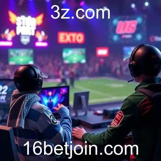 A Evolução dos Jogos Online em 2025: Tendências e Inovações