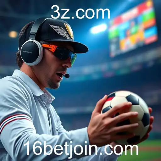 Avanços e Impactos dos Jogos Online em 2025