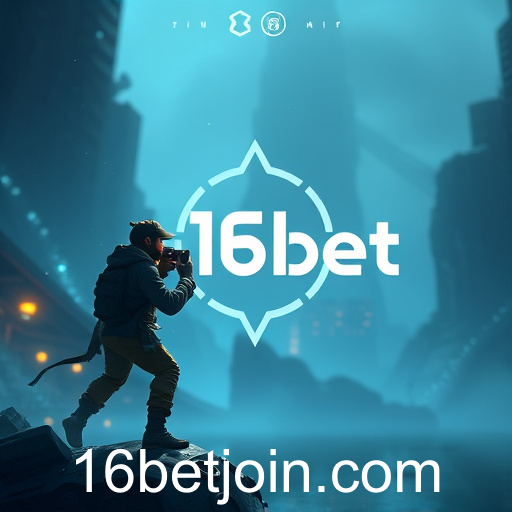 Avanços Tecnológicos e Impactos nos Jogos Online