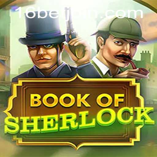 Unveiling the Mysteries of BookOfSherlock in the World of 16bet