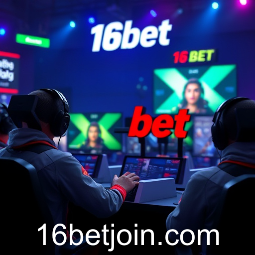 A Revolução dos eSports Online