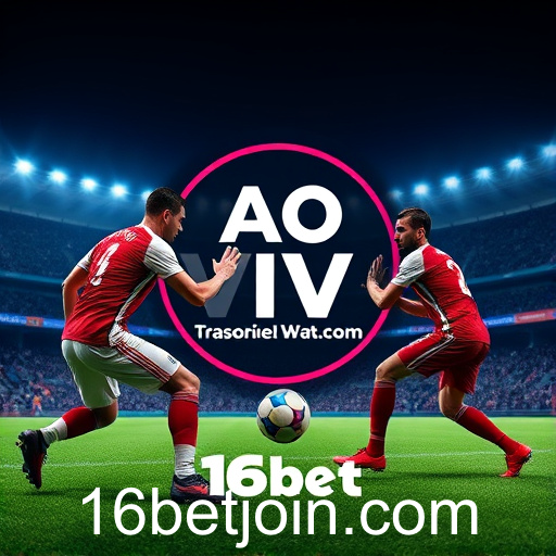 Inovações no Mundo dos Jogos e Apostas
