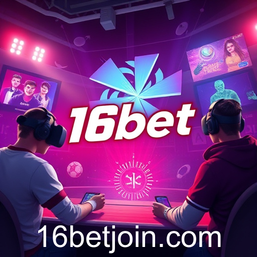 Expansão Global dos Jogos Online em 2025