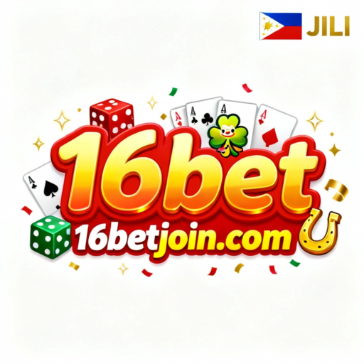 16bet