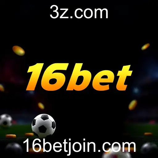 Popularidade dos Sites de Apostas Aumenta em 2025