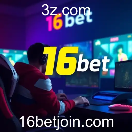 Impacto do Jogo Online na Economia Local