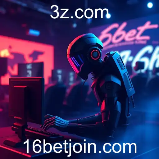 A Revolução Digital nos Jogos Online em Portugal