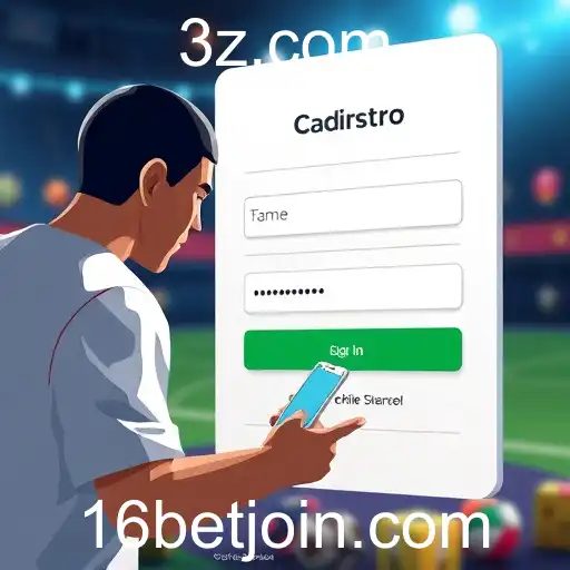 A Ascensão dos Jogos Online no Brasil em 2025