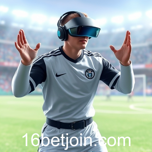 Tendências e Novidades no Mundo dos Jogos Online