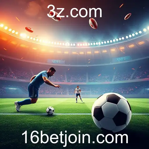 Tendências e Impactos do Jogo Online em 2025